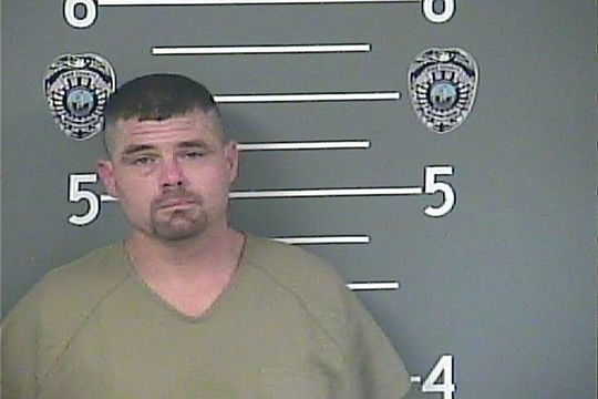 2-6 Randy Thacker.jpg